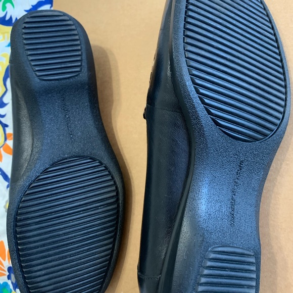 Trotters shoes 9W - Picture 3 of 4